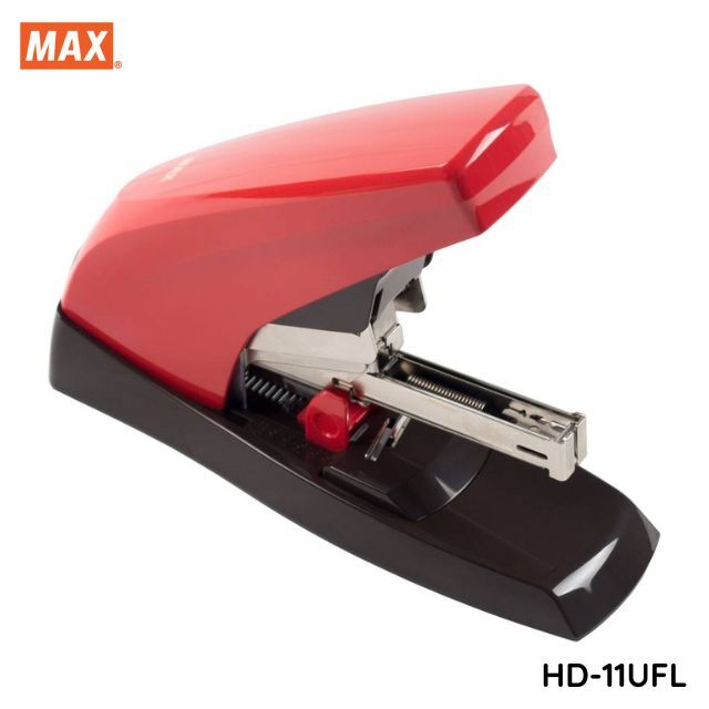 Max Stapler HD-11UFL (Vaimo 80)