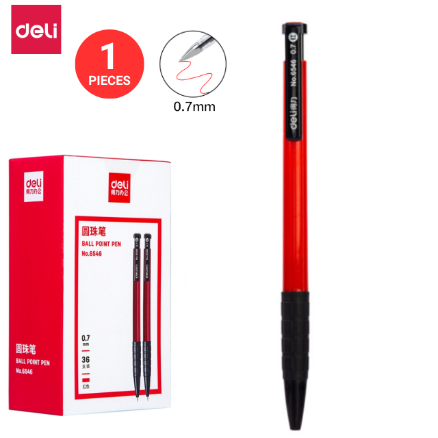 Pen