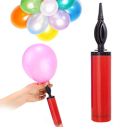 Balloon Pump