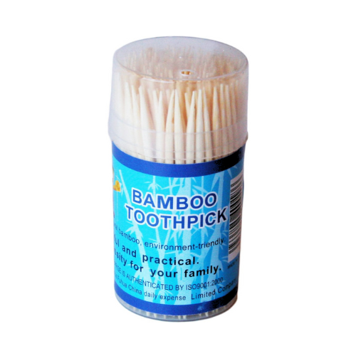 Toothpick 7062