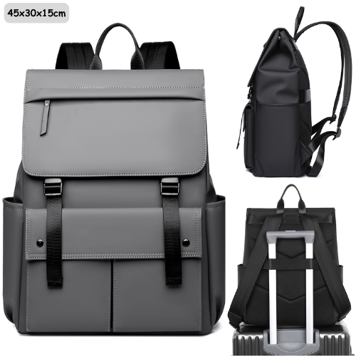 Hosay Backpack 8689