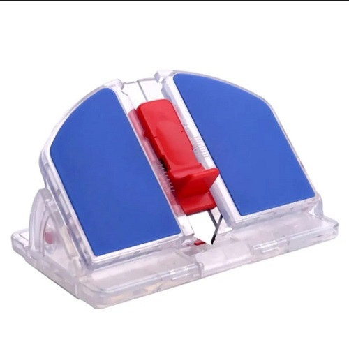KW-trio 45 & 90 Degree Mat Cutter