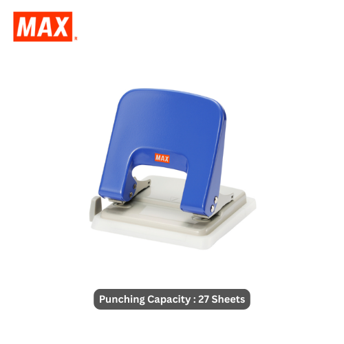 Max Puncher DP-F2DN2 (27shts)