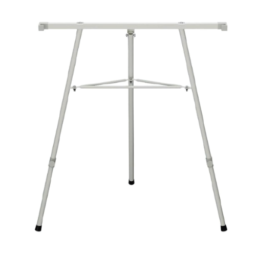 Tripod White Board Stand