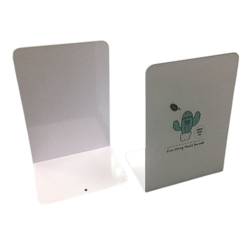 Book End Cactus 205x140mm