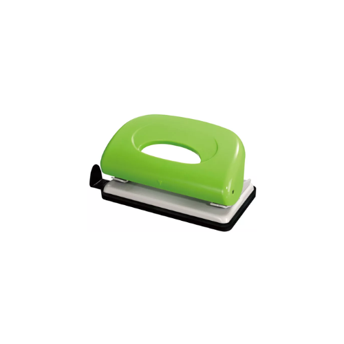 KW-trio Plastic 2-Hole Punch