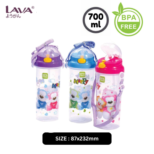 LAVA Kid Tumbler