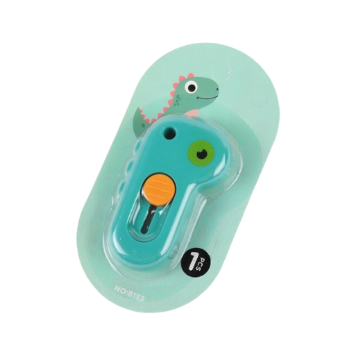 Mini Cutter