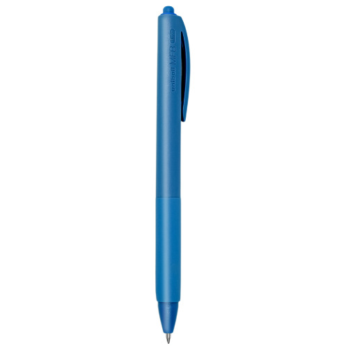 Uni-ball MFB Ball Pen 0.7mm