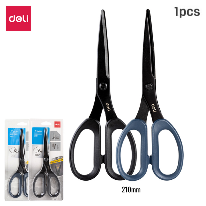 Deli Scissors