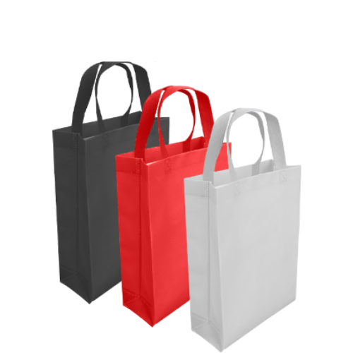 Non Woven Bag