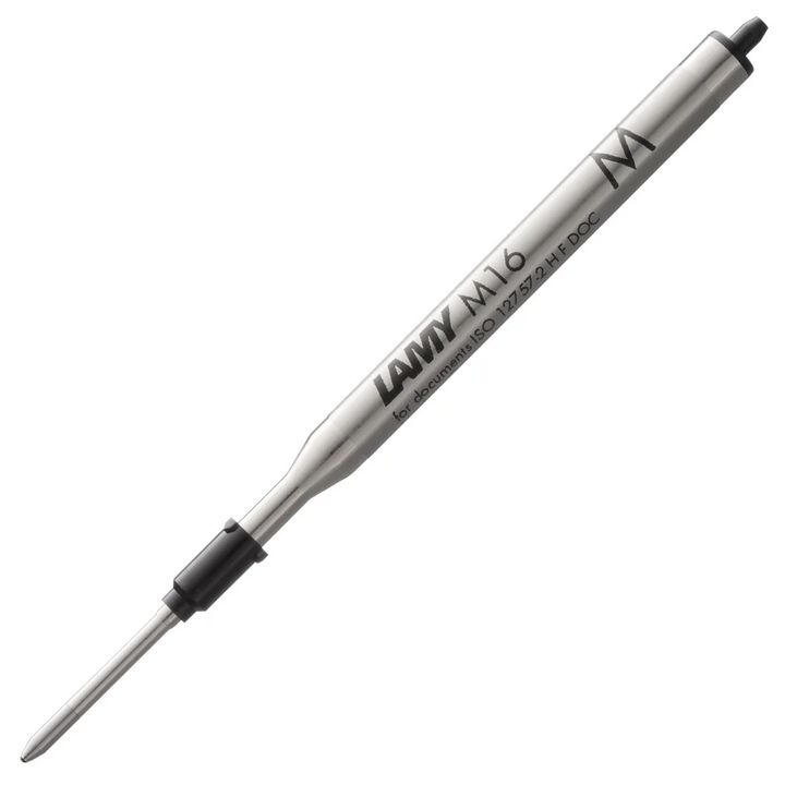 Lamy Refill M16