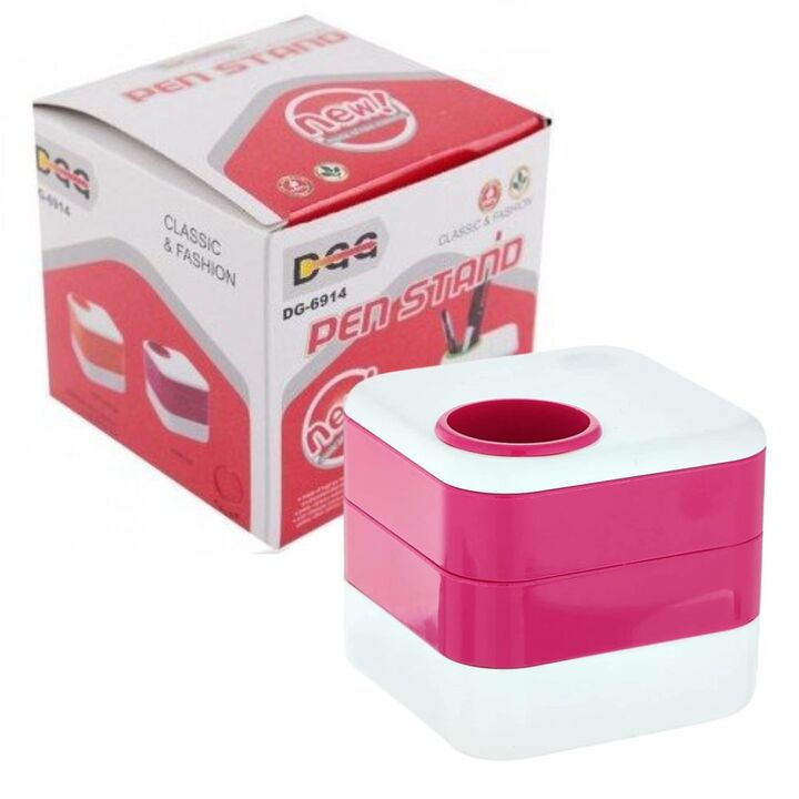 DGG Pen Stand