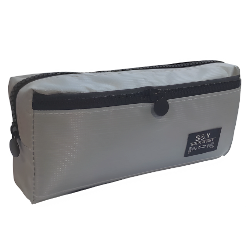 Hosay Pencil Bag 2334