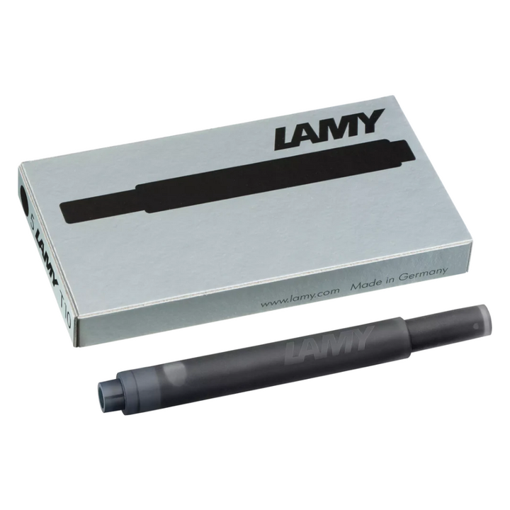 Lamy Ink Cartridge T10 for All Lamy Fountain Pen