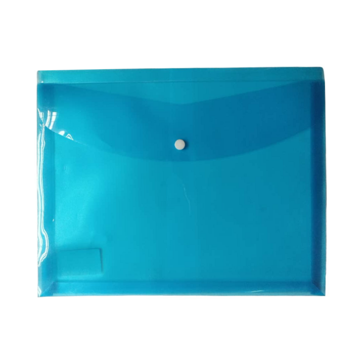 UEW Document Holder A4 TS-116A Horizontal with Button