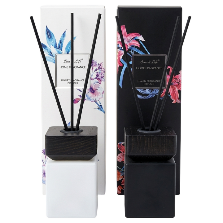 Love in Life Home Fragrance Diffuser Y100AB 100ml