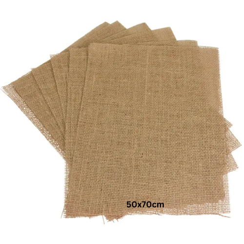 UEW Hemp Cotton Linen Fabric