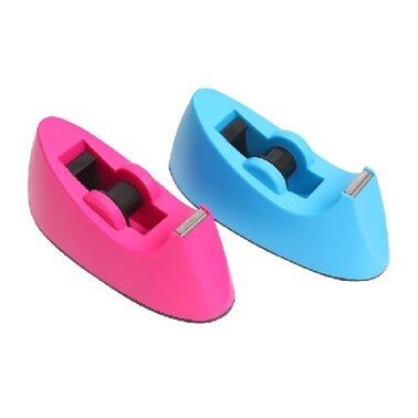 DELUXE Tape Dispenser (M)