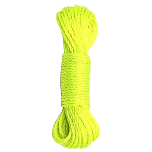 Clothes Rope 10M