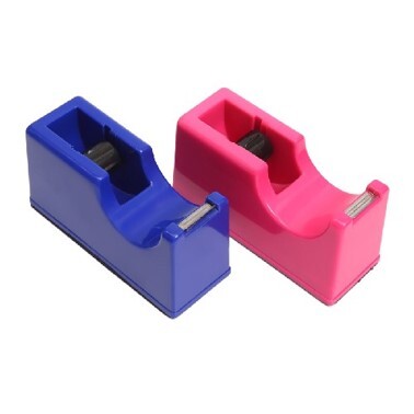 Tape Dispenser (Small)