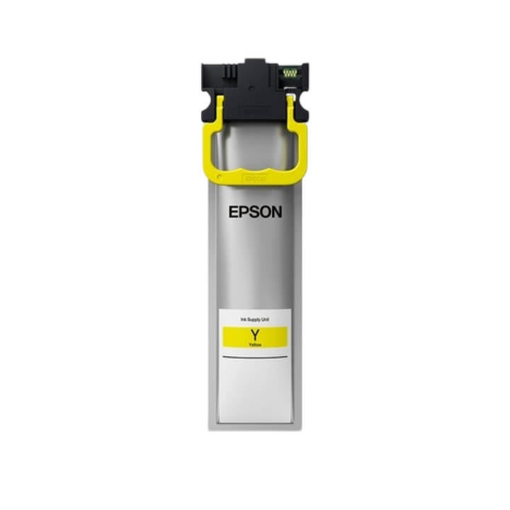 Epson Cartridge T11F