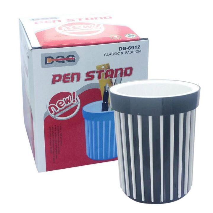 DGG Pen Stand