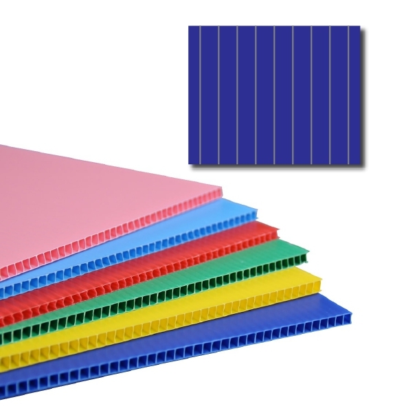 Polyplast Impra Board 26in x 39in