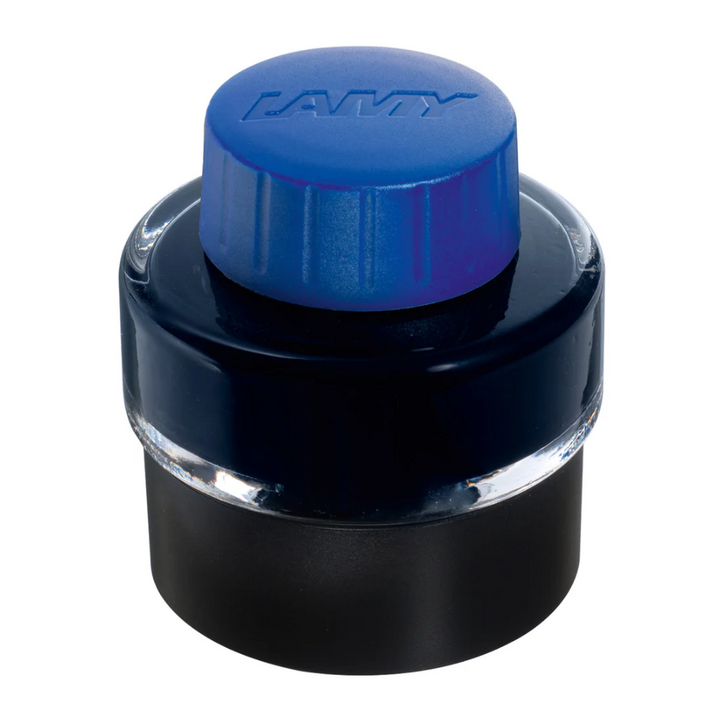 Lamy Fountain Ink Refill T51 30ml