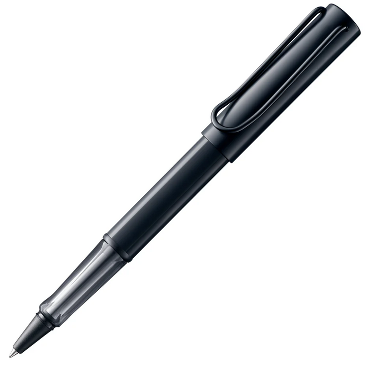 Lamy Al-Star Rollerball Pen