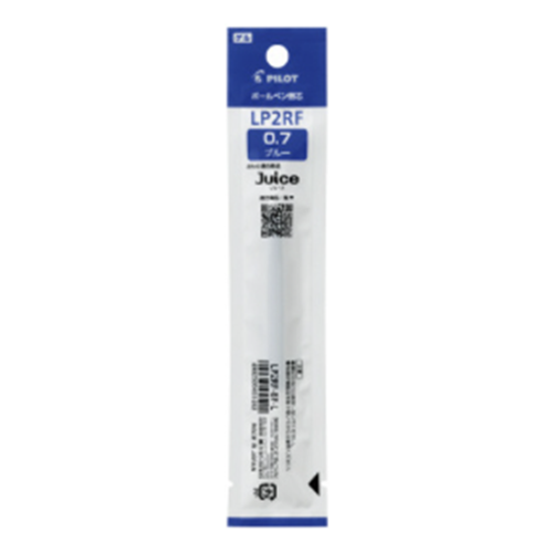 Pilot Juice Gel Ink Refill 0.7mm