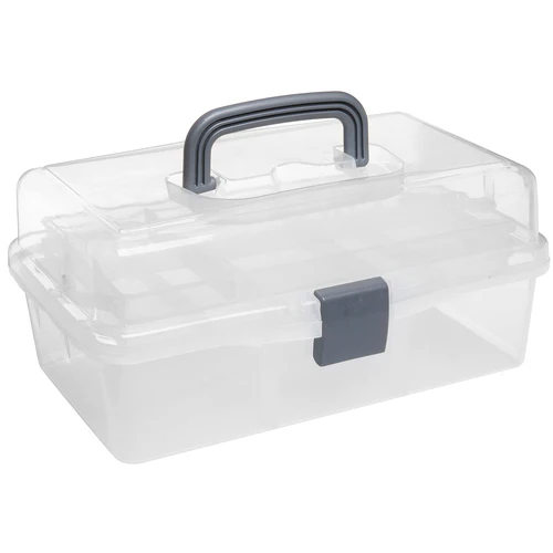 Organizing Storage Box BLT-8820 33x18.5x14.5cm