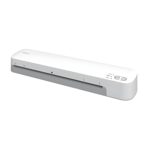 UEW Laminator A3