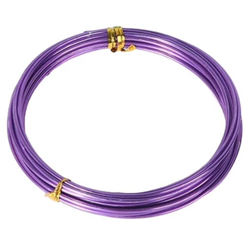 DIY Craft - DIY Wire 2mmX5M
