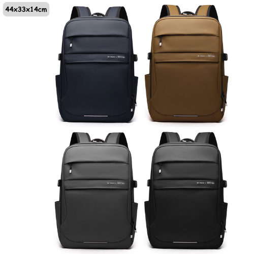 Hosay Backpack 1328