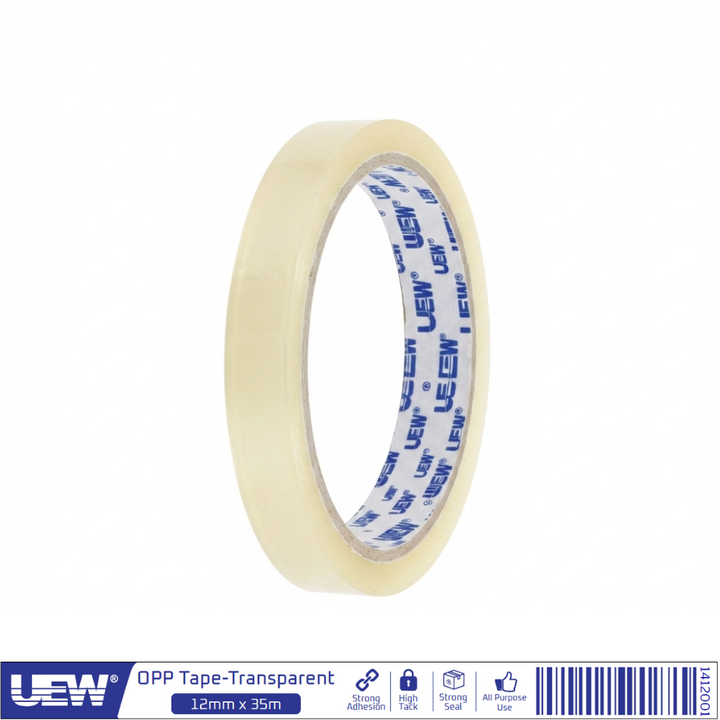 UEW OPP Tape