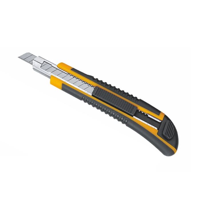 UEW/JIALI Cutter (S)