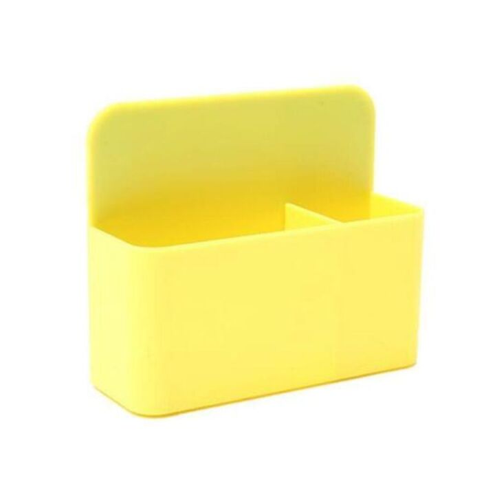 Magnetic Marker Holder
