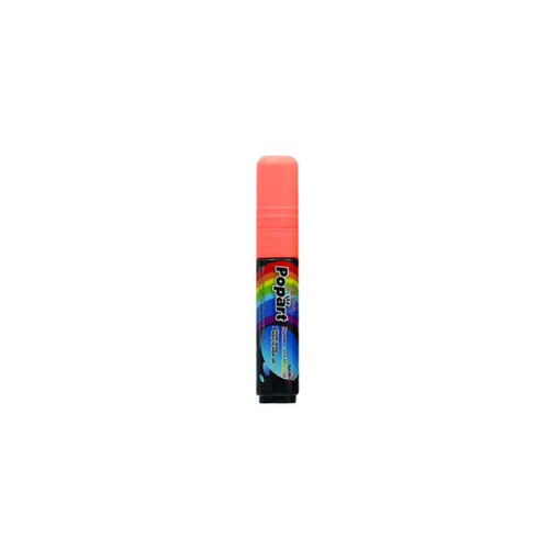 G-Soft Popart Fluorescent Chalk Marker 10.0mm