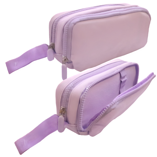 Hosay Pencil Bag 2322