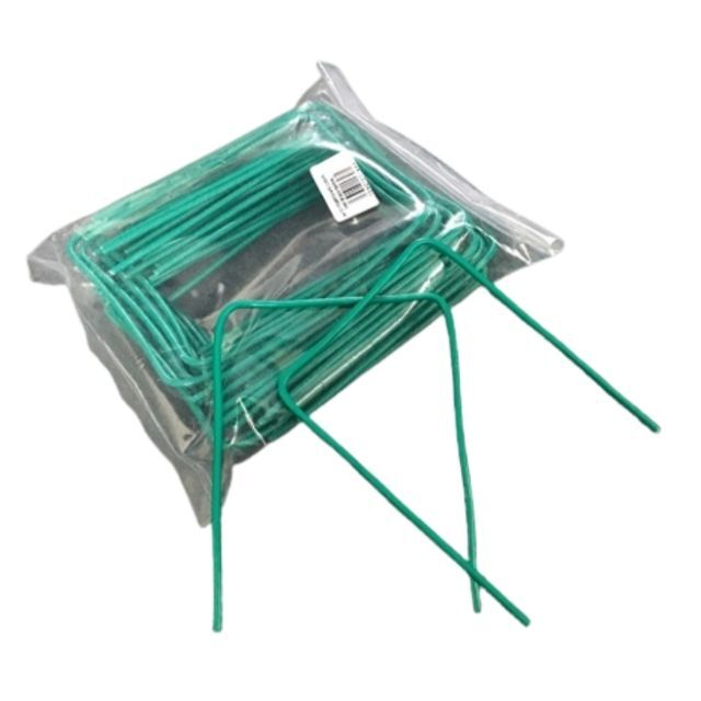 File Transfer Wire U-Shape 50/pack