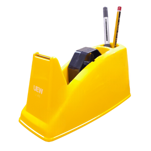 UEW Tape Dispenser (Large)