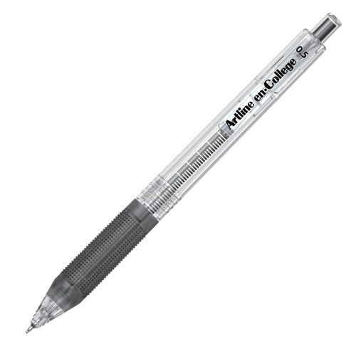 Artline Gel Pen en-College EGB-S2345 0.5mm