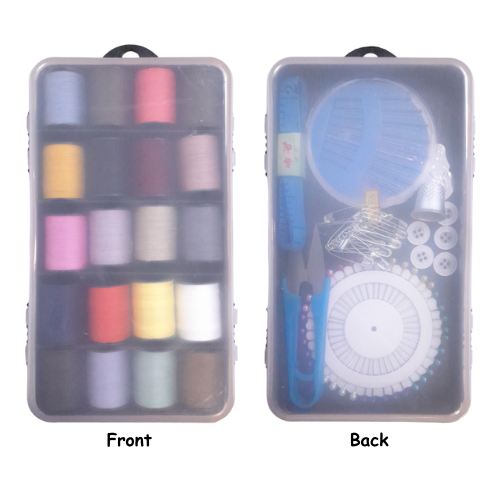 Sewing Kit Sets
