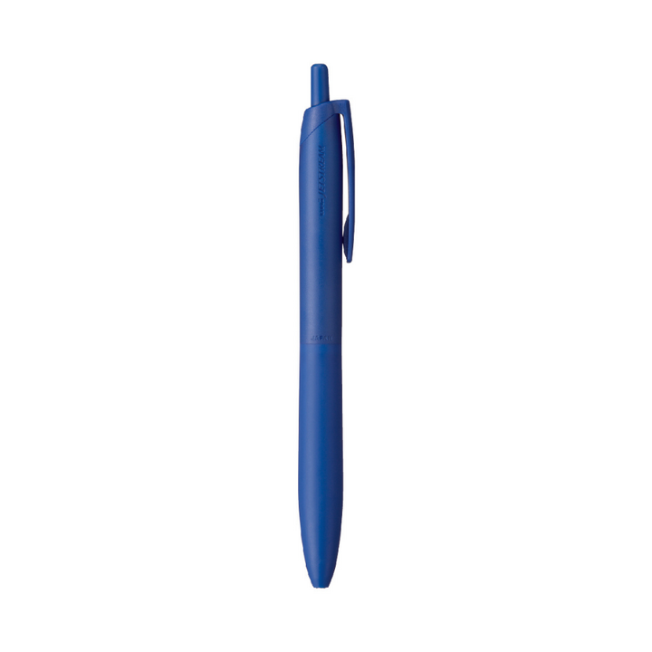 Uni-ball Jetstream Lite Touch Ballpoint Pen 0.5mm