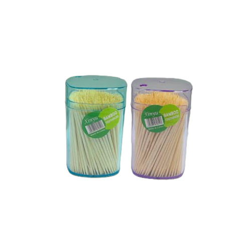 XinYu Toothpick F997-817