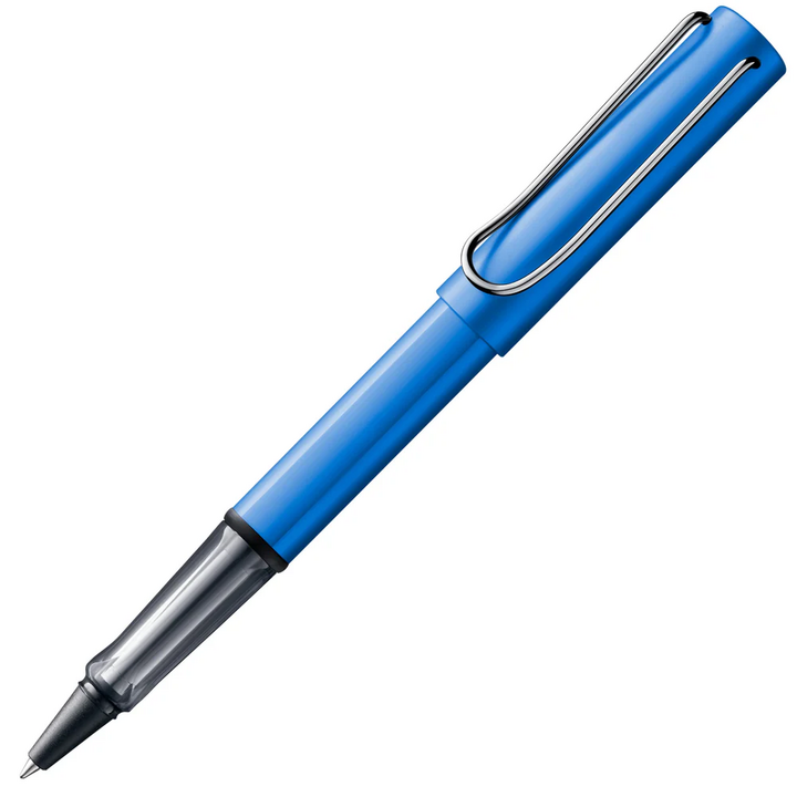 Lamy Al-Star Rollerball Pen