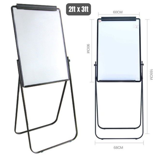 Flipchart Board