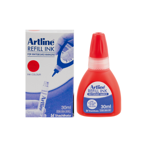 Becon Stationery - Main Image