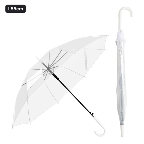 AERITH Umbrella L55cm